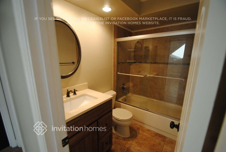 Building Photo - 851 Bright Meadow Dr