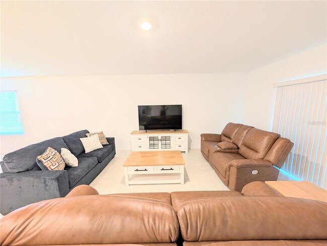 Building Photo - 152 Jones Fish Camp Rd