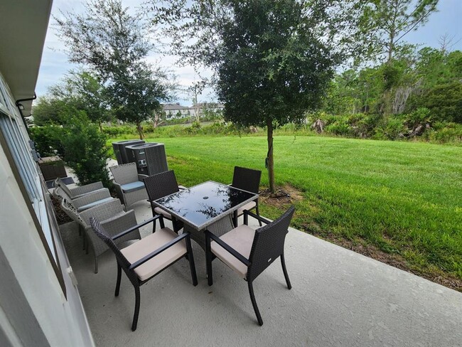 Building Photo - 1072 Plantation Ln