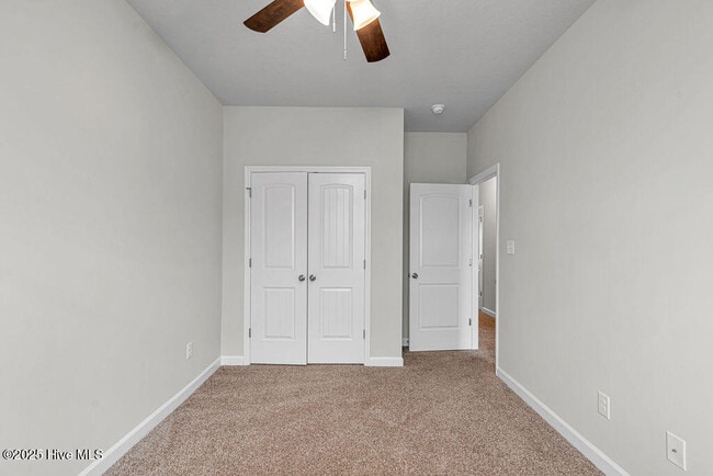 Building Photo - 305 Otis Cv Ln