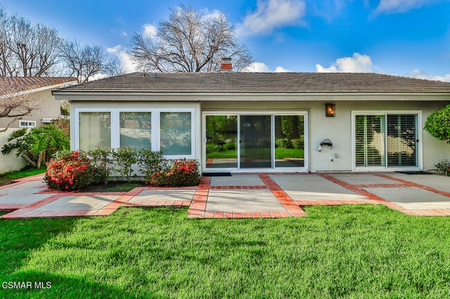 Primary Photo - 1046 Barrow Ct