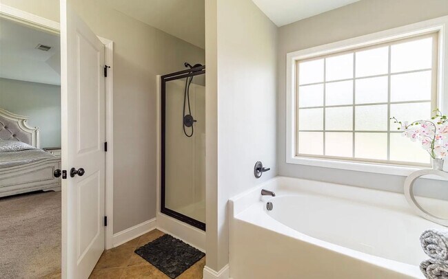 Building Photo - Stunning 3 Bedroom, 2.5 Bathroom- Concord Park in Cayce! Available July 2026!