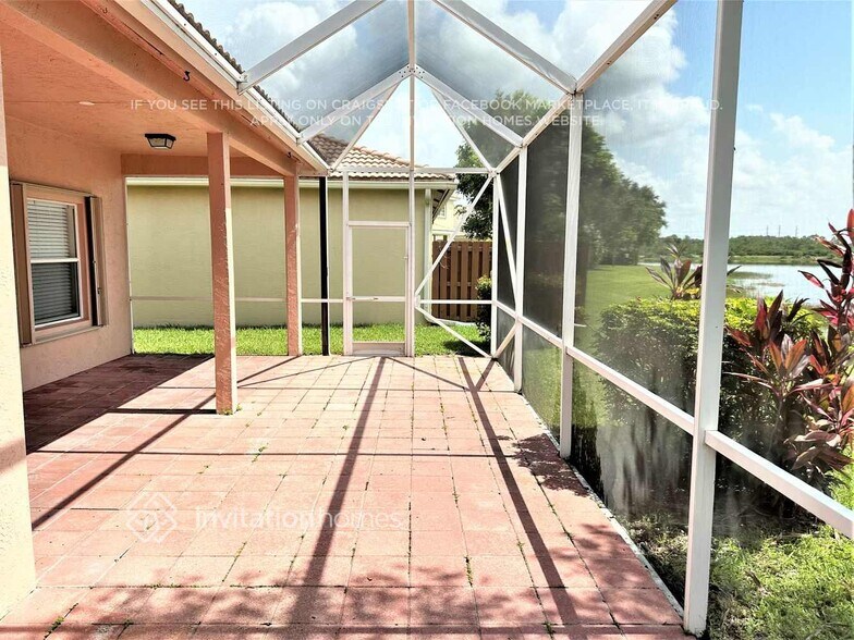 Building Photo - 2626 San Andros