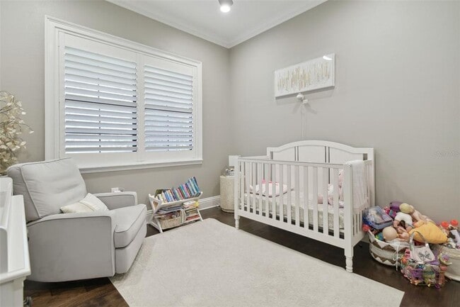 Building Photo - 3016 Riders Pass