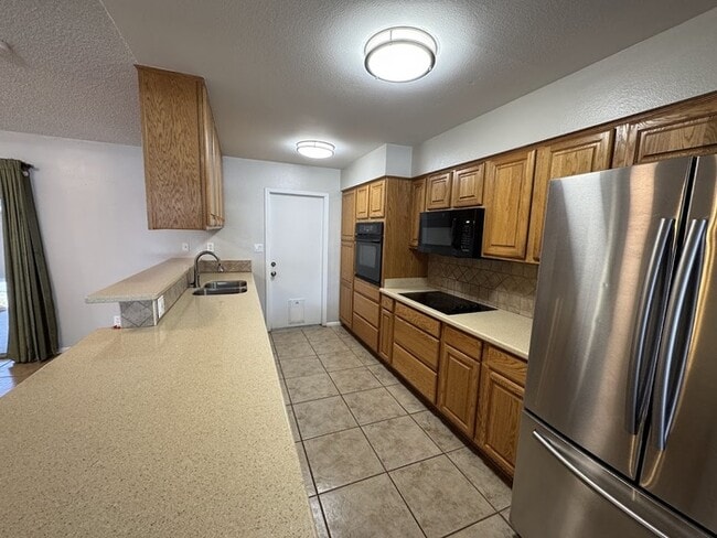 Building Photo - 4329 W Garden Dr