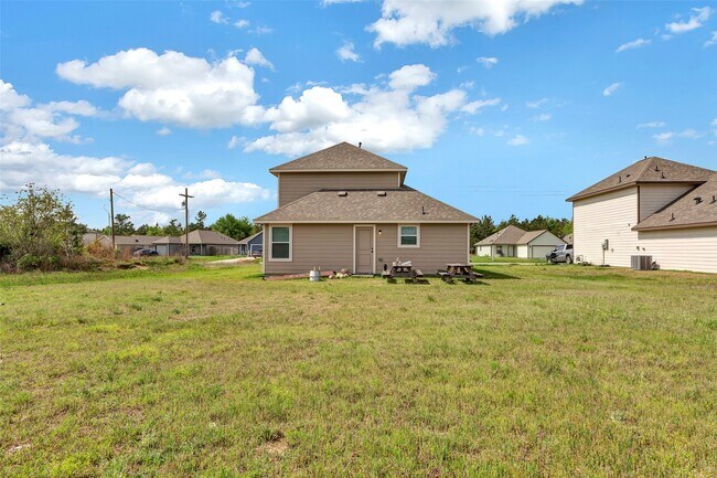 Building Photo - 307 Rd 5138