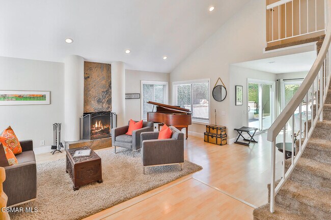 Building Photo - 1115 Evenstar Ave