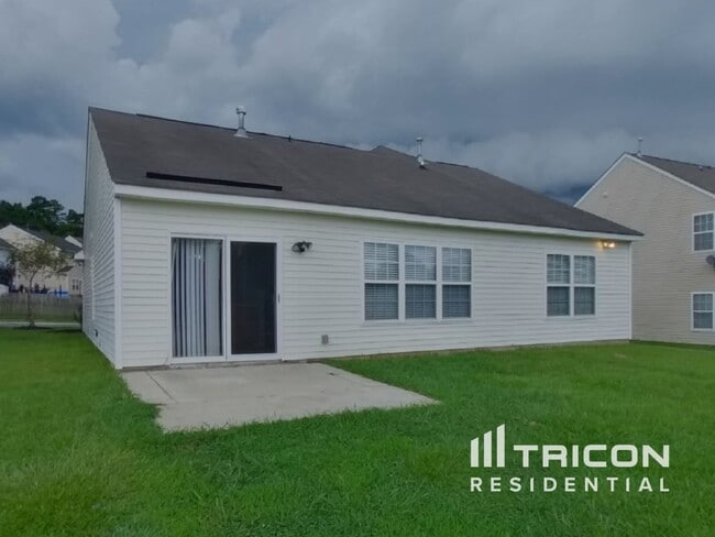 Building Photo - 2104 Gold Nugget Dr