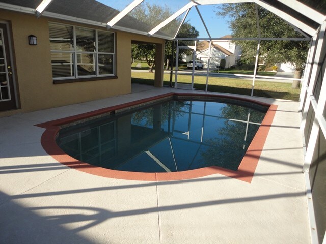 Building Photo - 9827 White Barn Way