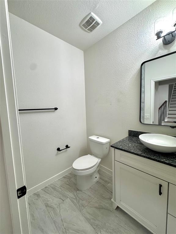 Building Photo - 5809 Kleberg Trail