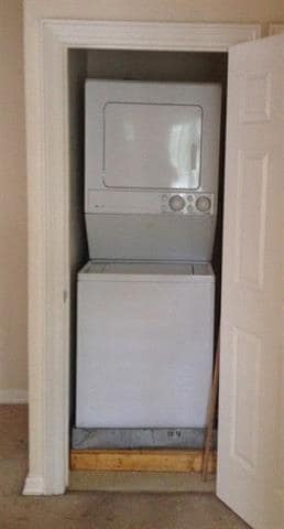 Building Photo - 3412 McFarlin Blvd