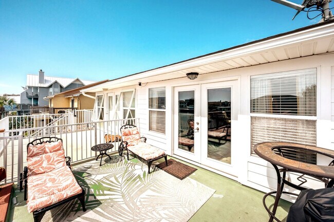 Building Photo - 149 Durango Rd