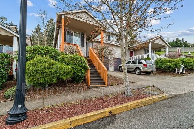 Building Photo - 14194 SE Summerfield Loop