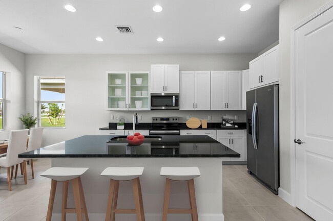 Building Photo - 14200 Lacebark Ln