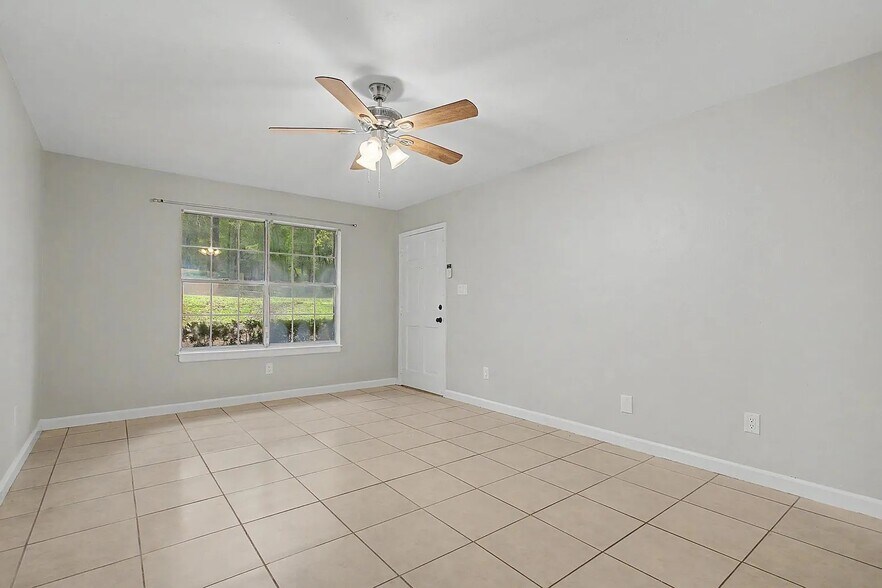 Building Photo - 2607 Hartsfield Rd