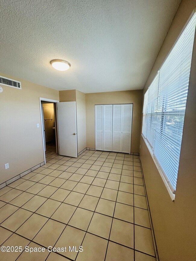 Building Photo - 8401 N Atlantic Ave