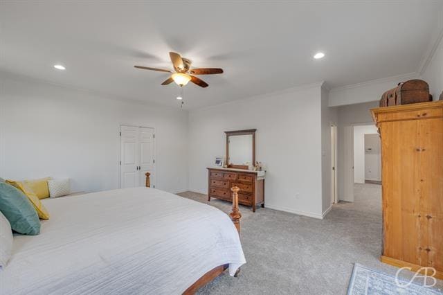 Building Photo - 6358 Dominion Ct