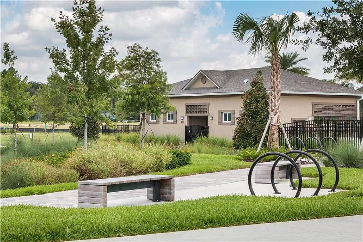 Building Photo - 6224 Aralia Ivy Ln