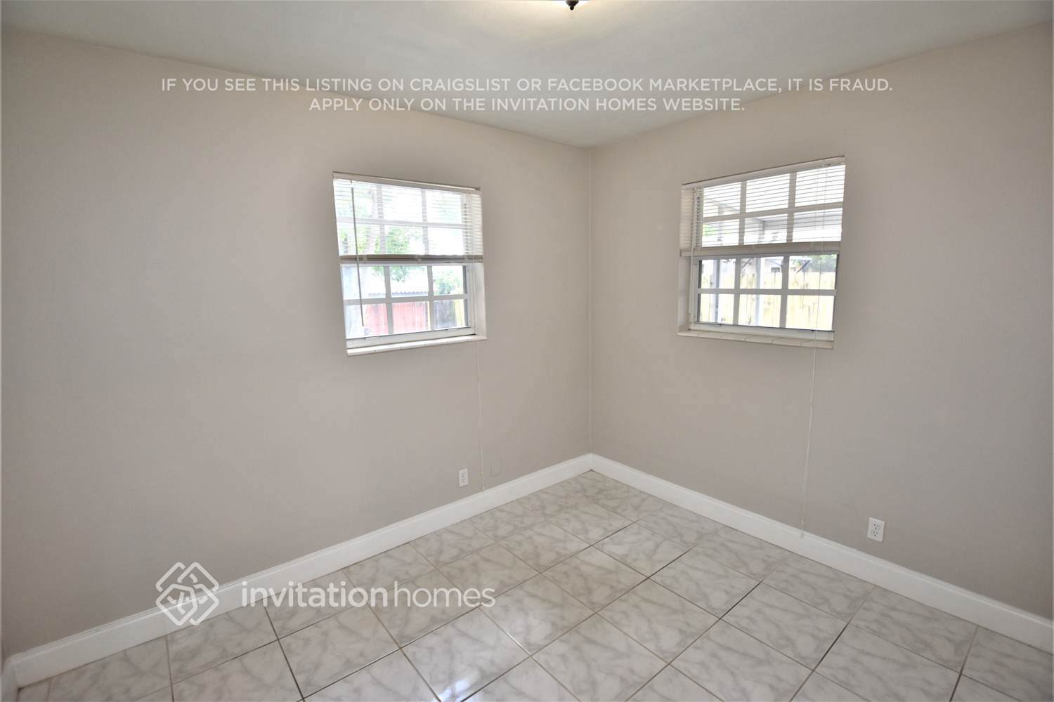 Building Photo - 38 Tortuga Rd
