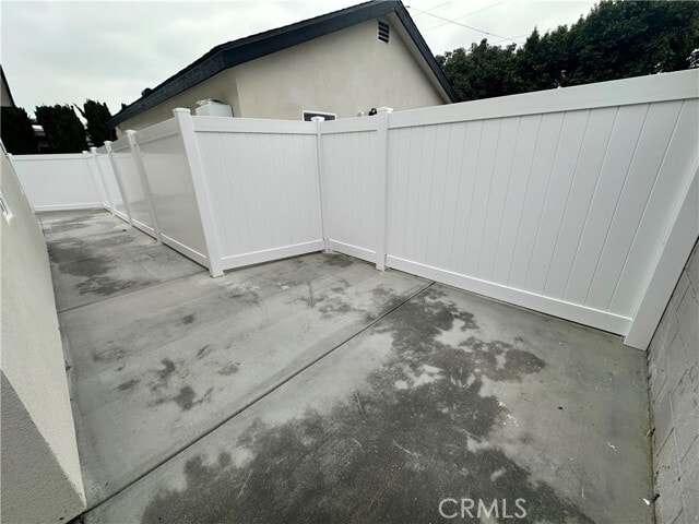 Building Photo - 12248 Downey Ave