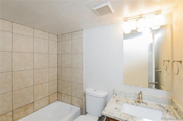 Building Photo - 20851 E Scott Cir