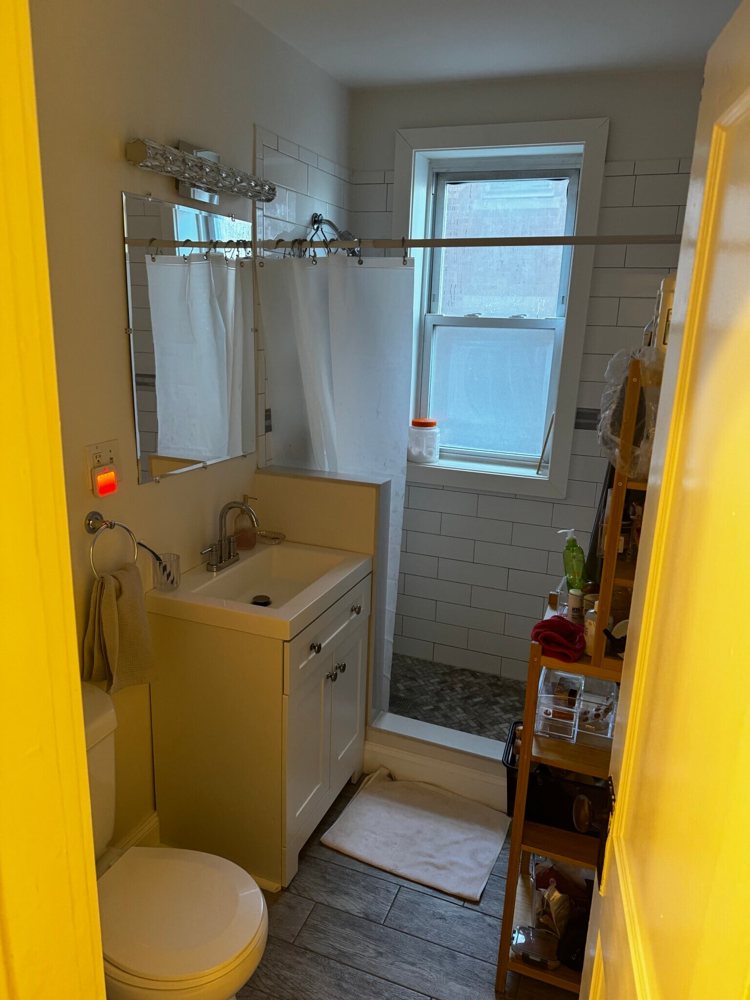 Building Photo - 1193 Commonwealth Ave