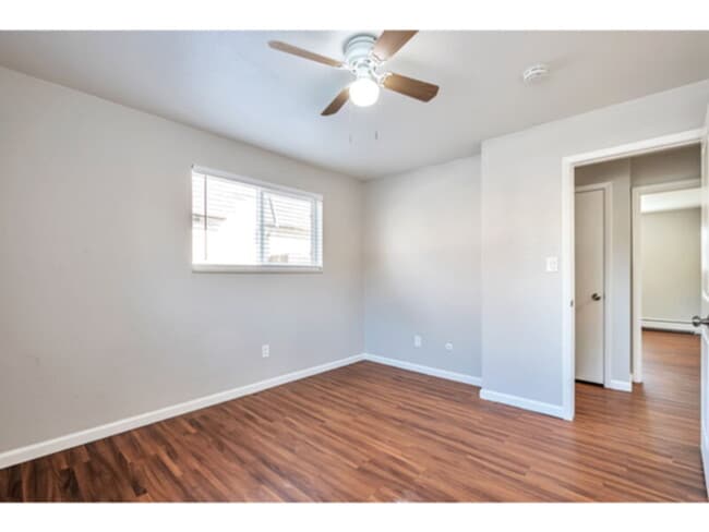 Building Photo - 5339 S Elati St