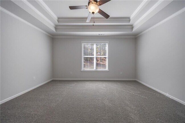 Building Photo - 853 Crossroads Ct