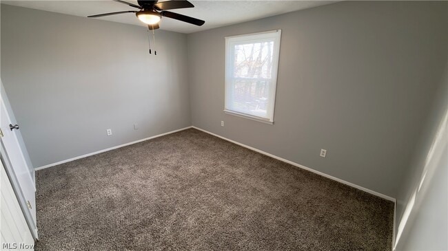 Building Photo - 4780 Pin Oak Dr