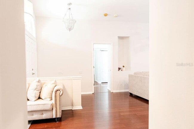 Building Photo - 1282 Paradise Lake Dr