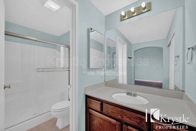 Building Photo - 229 Folland Dr