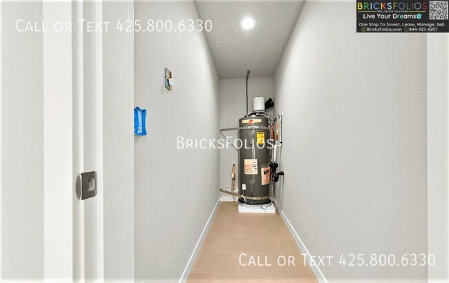 Building Photo - 16118 179th Ave SE
