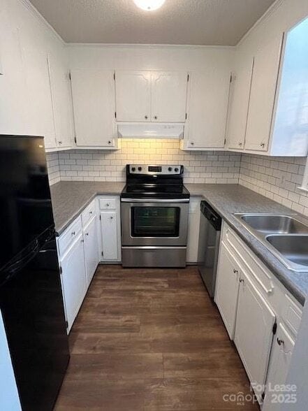 Building Photo - 175 17th St NW