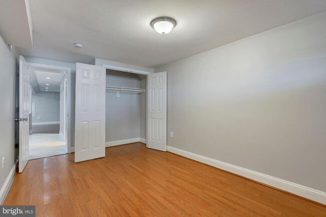 Building Photo - 625 Princeton Pl NW