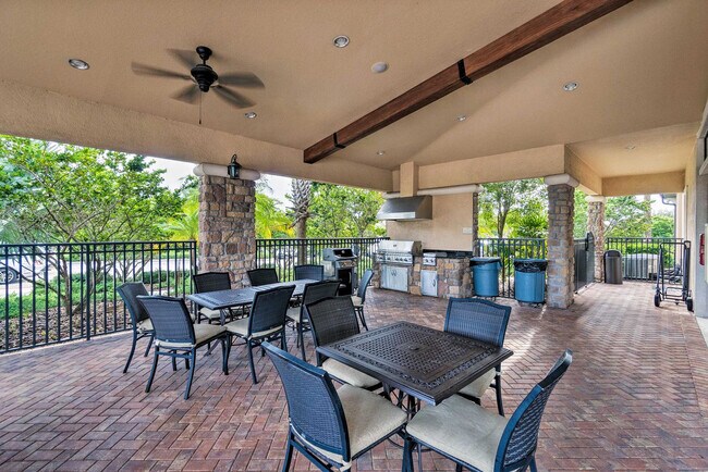 Building Photo - 15677 Sacile LN