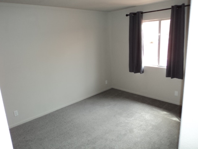 Building Photo - 811 Mesquite Springs Dr