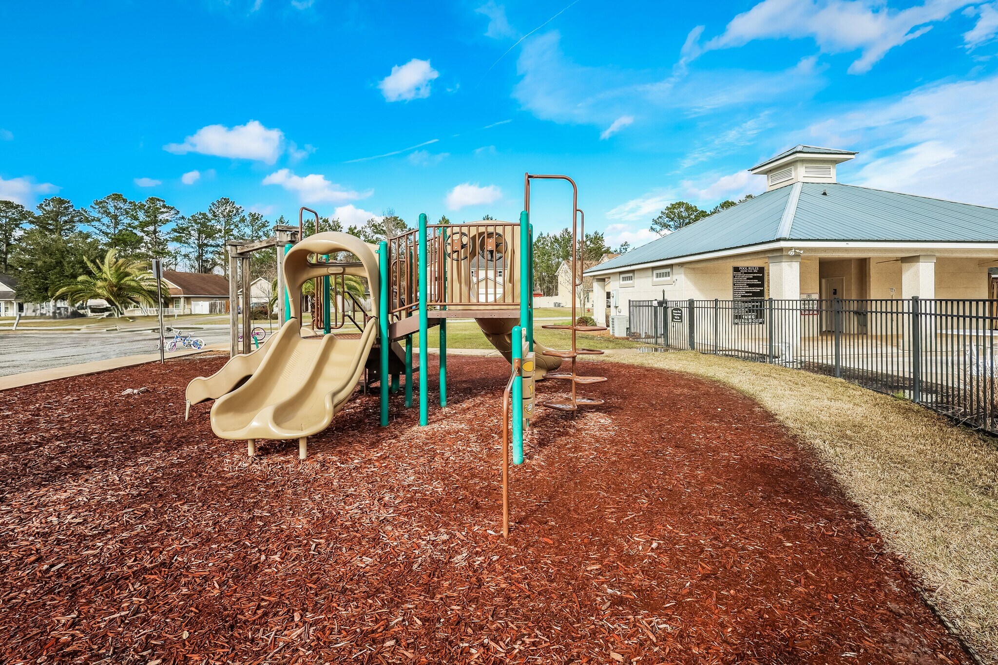 Building Photo - 222 Saddle Brooke Trce