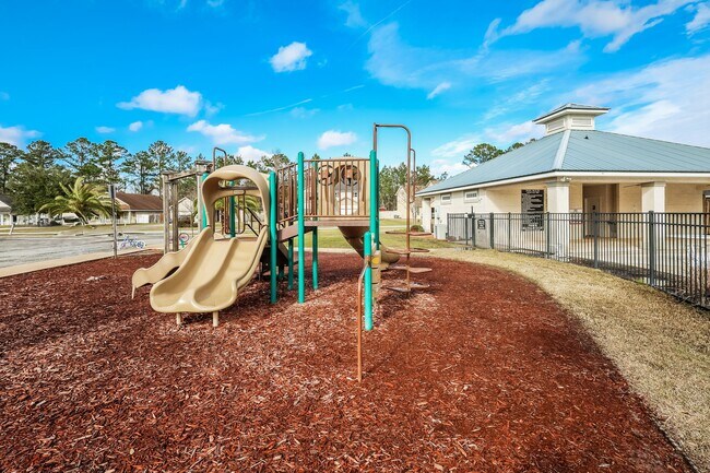 Building Photo - 109 Amber Mill Cir