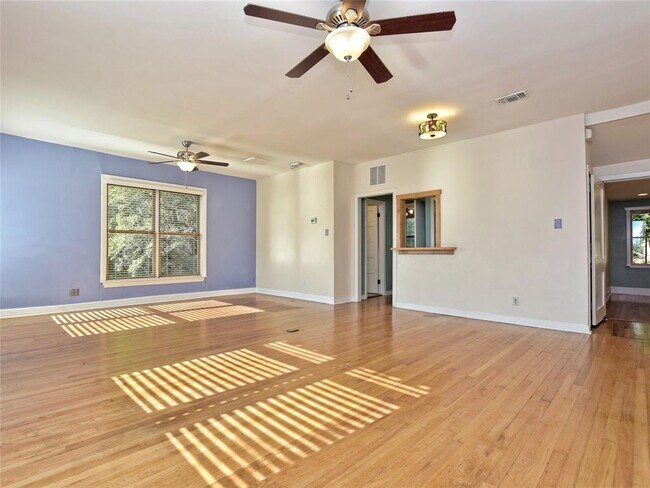 Building Photo - 4503 Weletka Dr