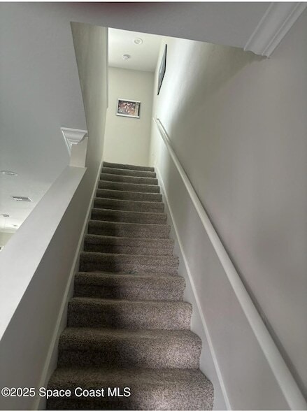 Building Photo - 1805 Noel Pl