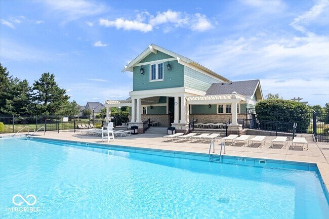 Building Photo - 2641 Dawn Ridge Dr