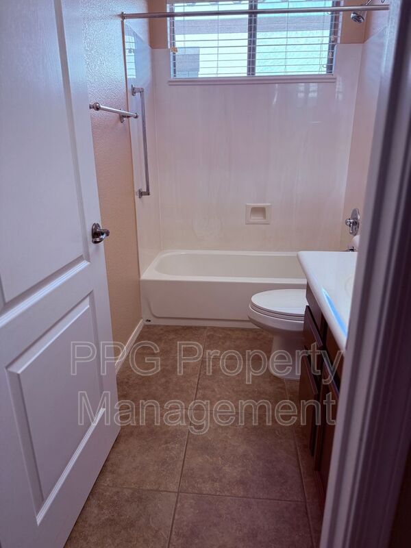 Building Photo - 18252 W Buena Vista Dr