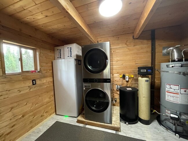 Building Photo - SOLDOTNA CABIN!