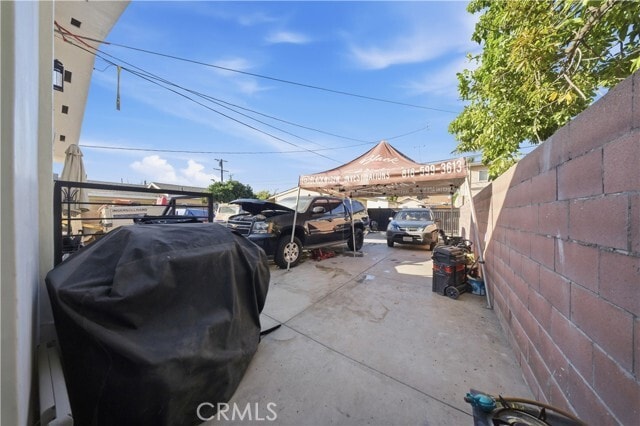 Building Photo - 6325 Marbrisa Ave