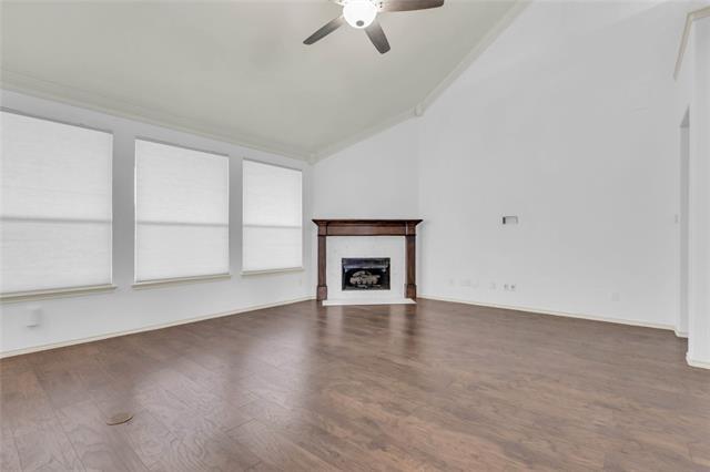 Building Photo - 404 Wentworth Dr