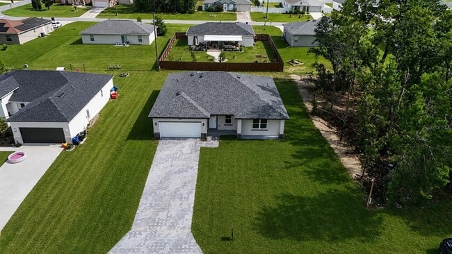 Building Photo - 3843 SW 131st Place Rd