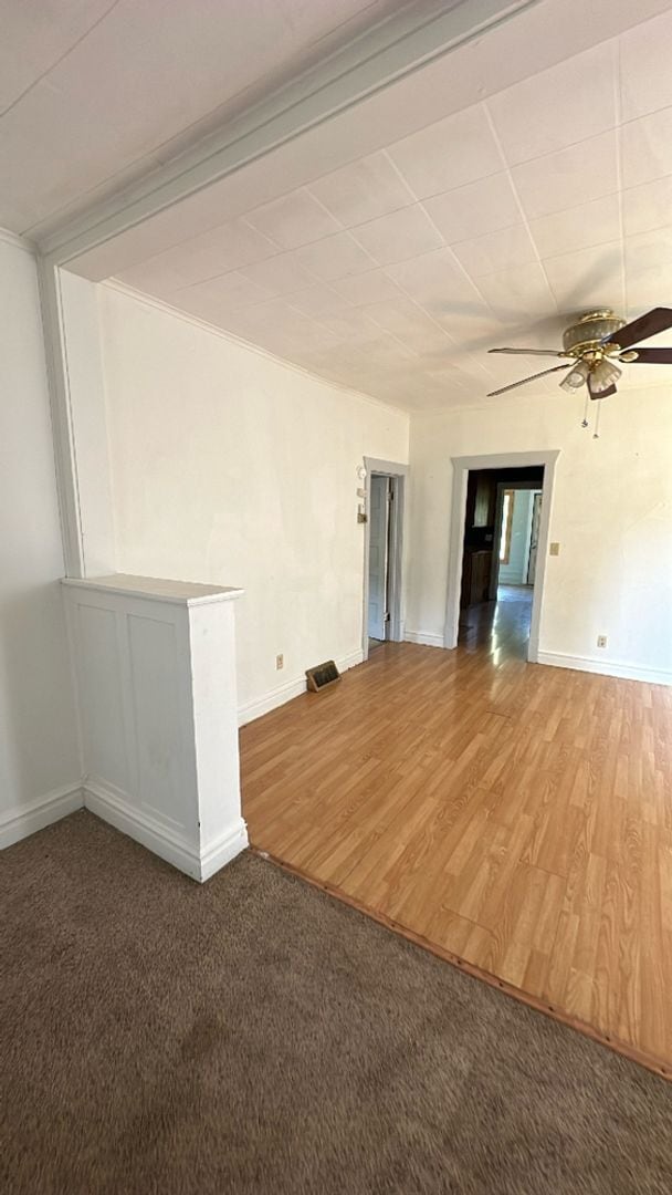 Building Photo - 3 Bedroom, 1 Bath home in Little Falls, MN with 3 car detached (Insulated & Heated) garage