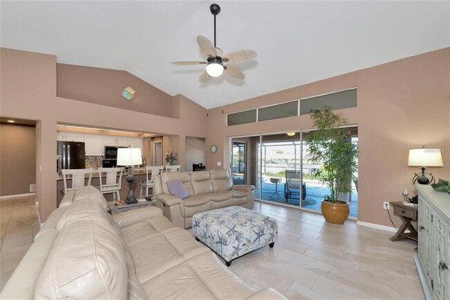 Building Photo - 15564 Ruston Cir