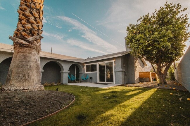 Building Photo - 31121 Avenida El Mundo