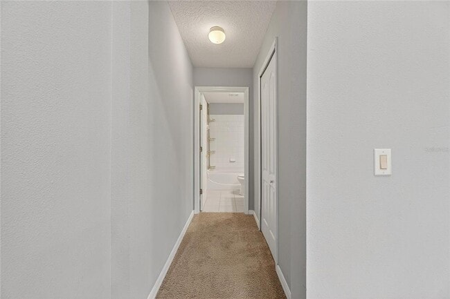 Building Photo - 13123 Kings Crossing Dr